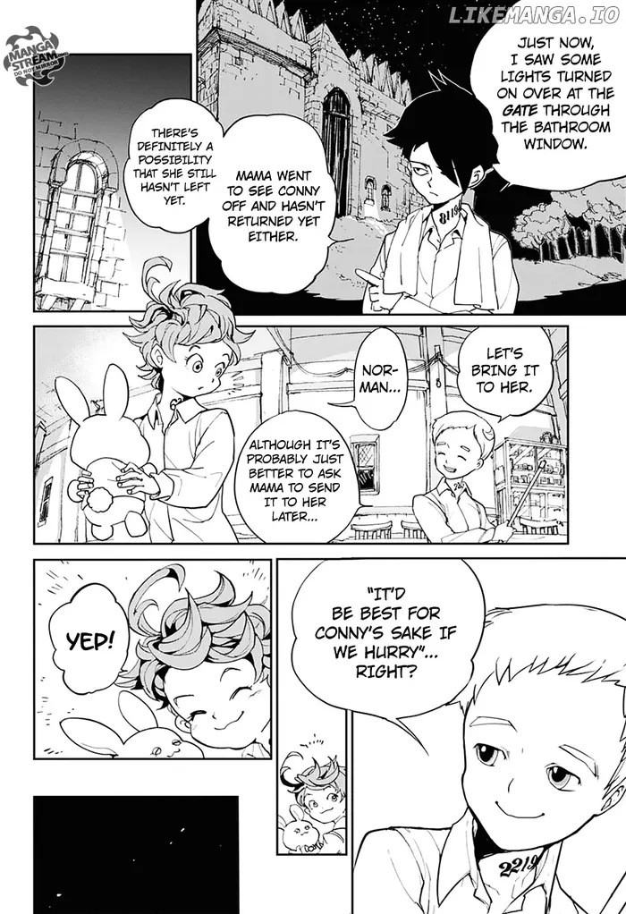 The Promised Neverland Chapter 1 image 34_optimized